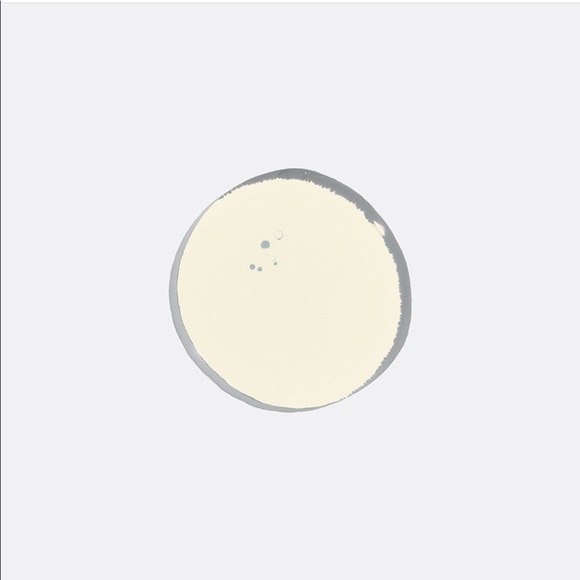 Macadamia-Oil: 100% Concentrate for Hair & Body - Picture 4 of 6